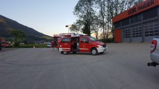 19.05.2017 Gesamtuebung FF04 19.05.2017 Gesamtuebung FF04